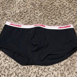 AussieBum Breif